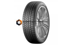 235/55R19 101H ContiWinterContact TS 850 P MOE TL SSR