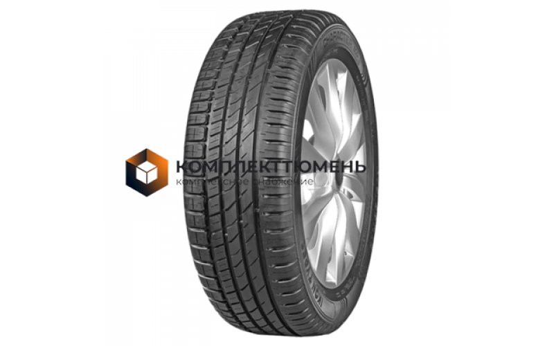 195/55R16 91H XL Character Eco TL