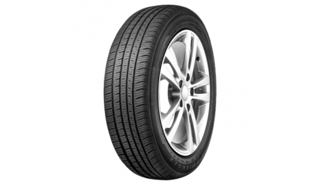 195/55R20 95H XL AdvanteX TC101 TL M+S