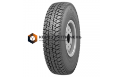 9,00R20 136/133J CRG VM-201 TT 12PR