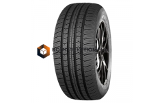 185/55R15 82V HF-261 TL