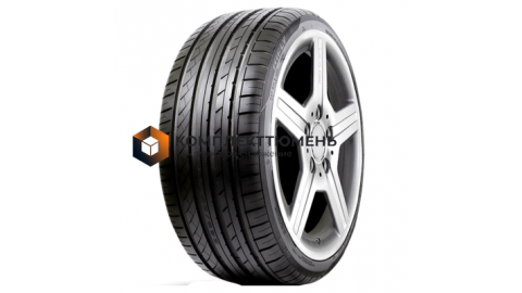 205/55R16 94W XL HF805 TL