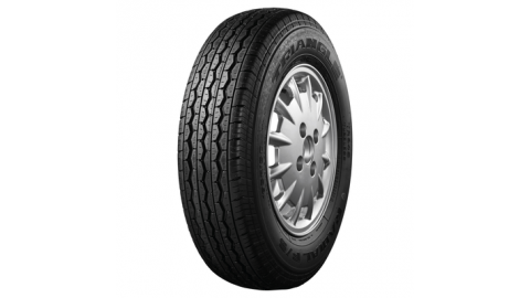 185R14C 102/100S TR645 TL 8PR
