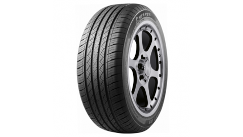 225/60R17 99V Comfort A5 TL M+S