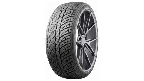 265/50R20 111V XL Majoris M5 TL M+S 265/50R20 111V XL Majoris M5 TL M+S
