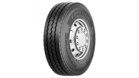 315/80R22,5 161/157K FAM210A TL 20PR 315/80R22,5 161/157K FAM210A TL 20PR