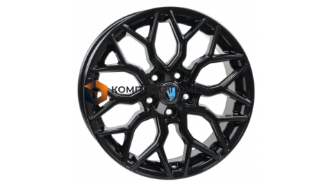 7x17/5x108 ET45 D60,1 1719 BL