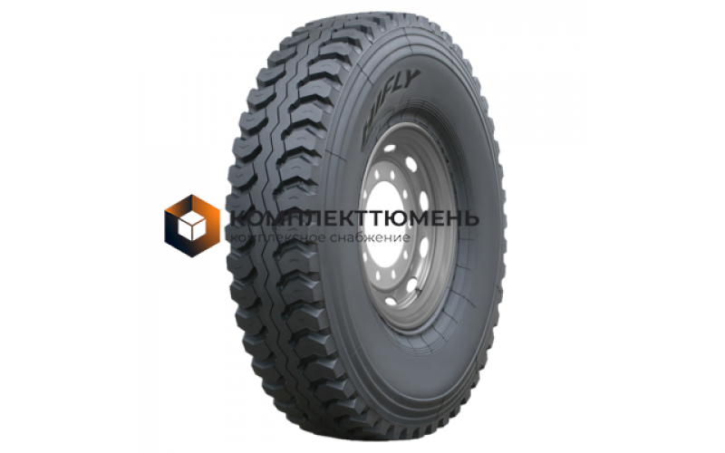 LT7,00R16 118/114M HH306 TL 14PR