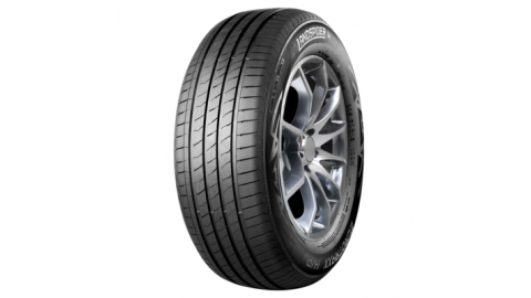 195/50R15 82V Eurotraxx H/P TL 4PR