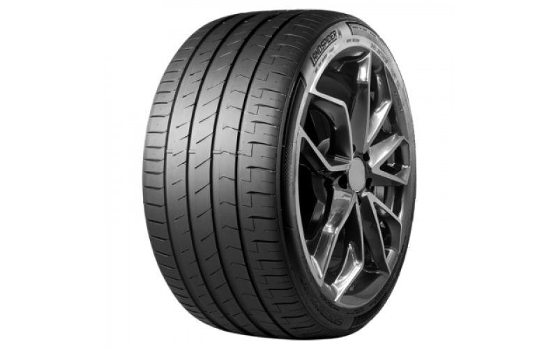 225/60R17 103V XL Sportraxx UHP TL 4PR