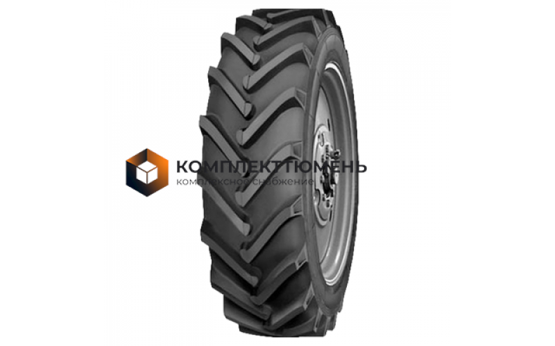 520/70R38 150A8 (147B) TA-02 TT РОССИЯ