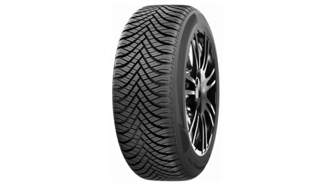 235/60R18 107V XL All Season Elite Z-401 TL