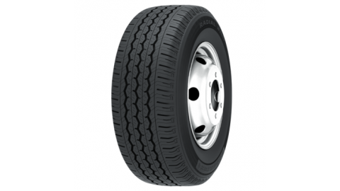 205/75R16C 110/108Q H188 TL 8PR 205/75R16C 110/108Q H188 TL 8PR