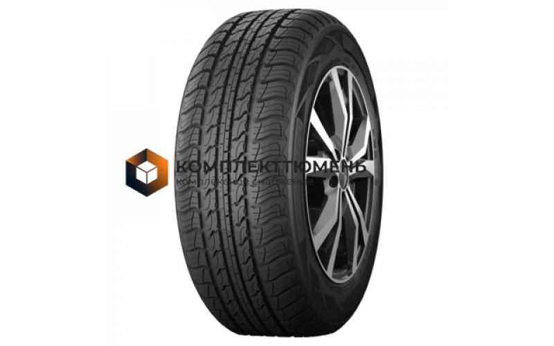 225/65R17 102H MP82 TL