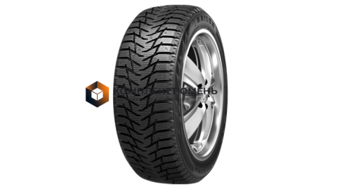 255/50R20 109T Ice Blazer WST3 TL (шип.)