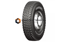7,00R16 118/114L Longtraxx AP100 TTF 14PR КИТАЙ