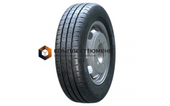 195/75R16C 107/105R Trace (НК-135) TL