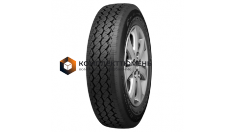 195/75R16C 107/105R Business CA-1 TL 195/75R16C 107/105R Business CA-1 TL