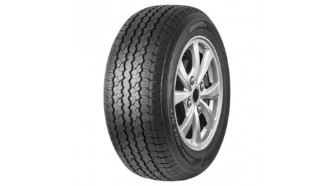 285/65R17 116H Grandtraxx A/T TL 4PR