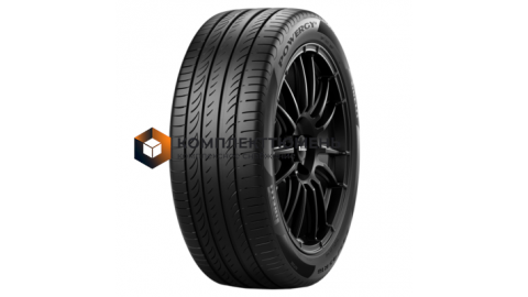 225/60R18 104V XL Powergy TL