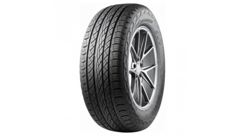 235/60R17 102H Majoris R1 TL M+S