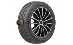 175/70R14 84T SolarFlexx TL