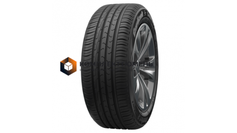 205/70R15 100T Comfort 2 TL