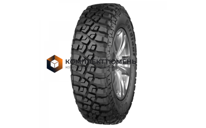 245/75R16 115Q Off Road 2 TL