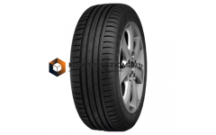 195/60R15 88V Sport 3 TL