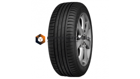 215/65R16 102V Sport 3 TL