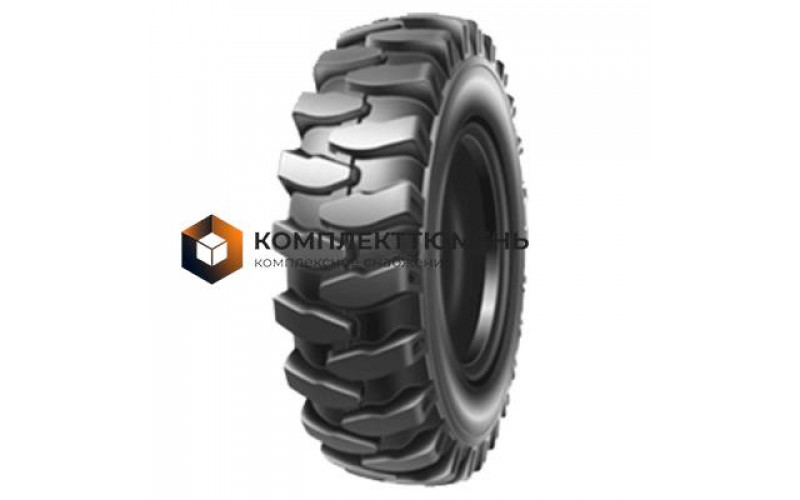 8,25-20 14PR QH107 Excavator TTF КИТАЙ