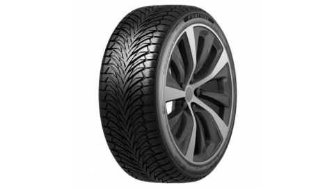 215/60R16 99V XL Fitclime FSR-401 TL