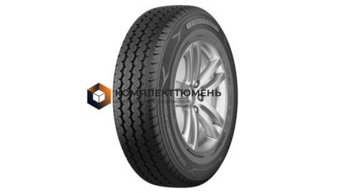 195R14C 106/104R FSR-102 TL 8PR