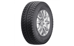 215/75R15 100T FSR-302 TL