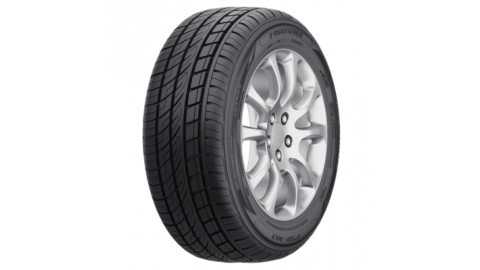 265/60R18 110H FSR-303 TL 265/60R18 110H FSR-303 TL