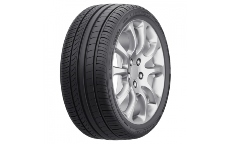 295/35ZR21 107Y XL FSR-701 TL