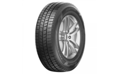 205/75R16C 113/111R Travello 4S TL 10PR