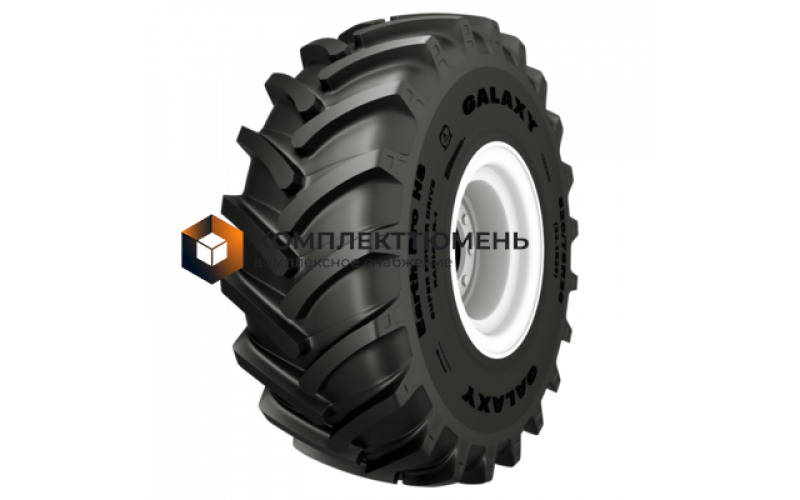 620/75R26(23,1R26) 167A8 Earth-Pro HS TL ИНДИЯ