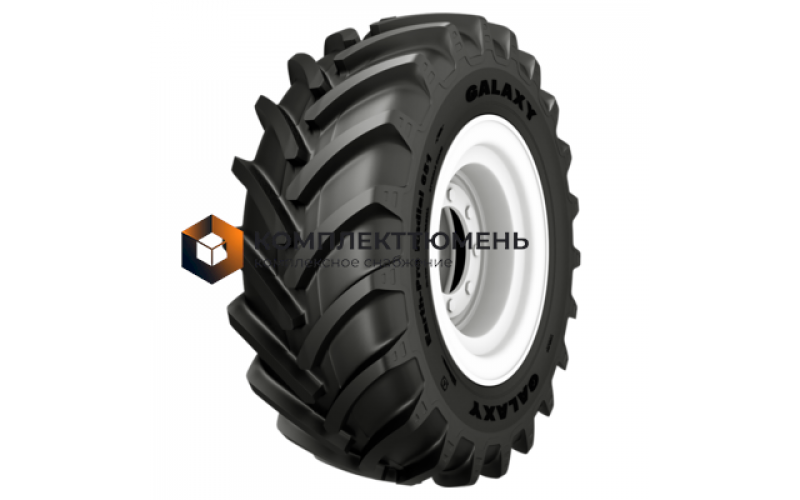 440/65R24 135D Earth-Pro Radial 651 R-1W TL ИНДИЯ
