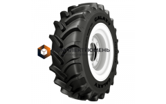 340/85R38(13,6R38) 133D Earth-Pro Radial 853 R-1W TL ИНДИЯ