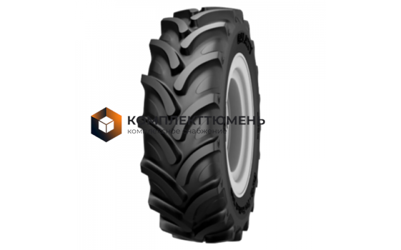 420/90R30(16,9R30) 147D Earth-Pro Radial 900 R-1W TL ИНДИЯ