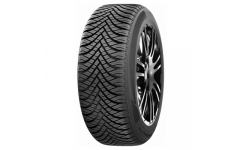175/70R14 88T XL All Season Elite Z-401 TL