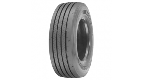 315/80R22,5 156/153L (154/151M) MultiNavi S1 TL M+S 3PMSF 18PR ТАИЛАНД