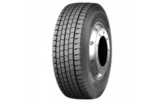 315/70R22,5 156/150L (152/148M) IceGuard N1 (NS785) TL 20PR