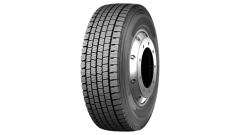 315/70R22,5 156/150L (152/148M) IceGuard N1 (NS785) TL 20PR