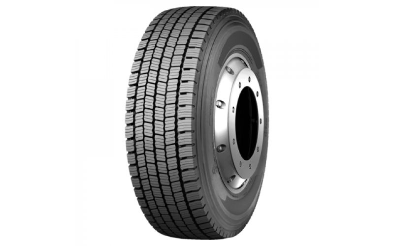 315/70R22,5 156/150L (152/148M) IceGuard N1 (NS785) TL 20PR