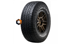 LT215/75R15 100/97S Dynapro AT2 Xtreme RF12 TL