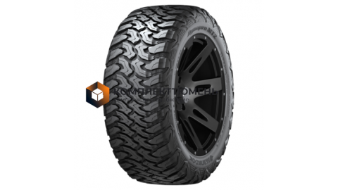 LT225/75R16 115/112Q Dynapro MT2 RT05 TL 10PR