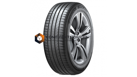 225/55R17 101W XL Ventus Prime 4 K135 TL