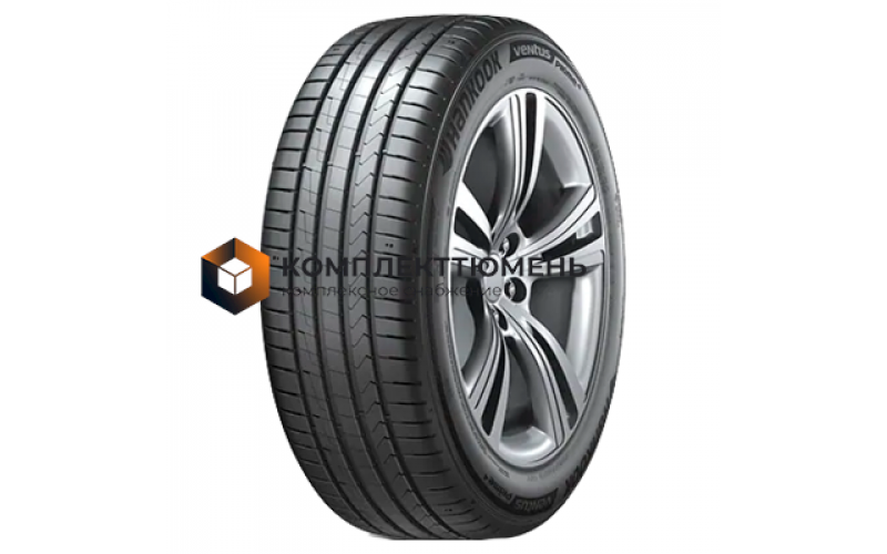 225/55R19 99V Ventus Prime 4 K135A TL